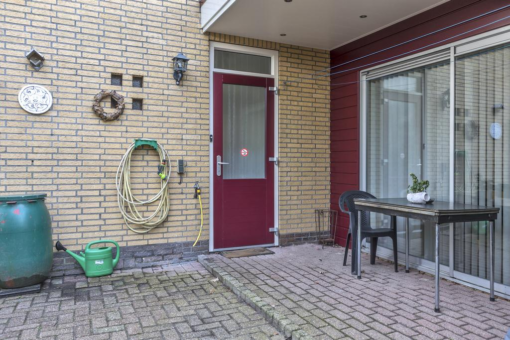 De Gauw 1 Gerkesklooster - Afbeelding 7.jpg