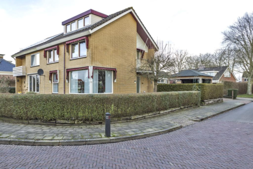 De Gauw 1 Gerkesklooster - Afbeelding 8.jpg