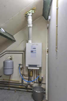 De Gauw 1 Gerkesklooster - Afbeelding 9.jpg