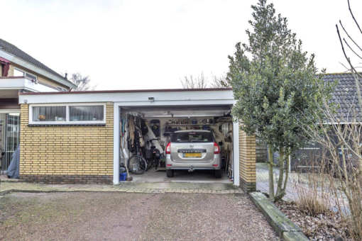 De Gauw 1 Gerkesklooster - Afbeelding 12.jpg