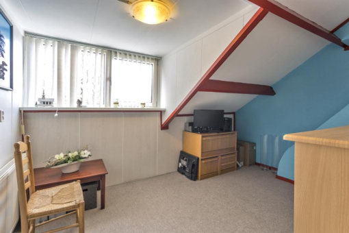 De Gauw 1 Gerkesklooster - Afbeelding 14.jpg