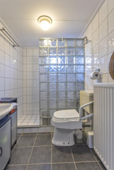 De Gauw 1 Gerkesklooster - Afbeelding 15.jpg