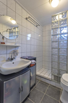 De Gauw 1 Gerkesklooster - Afbeelding 16.jpg