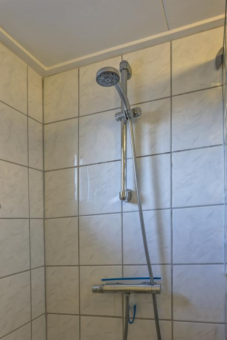 De Gauw 1 Gerkesklooster - Afbeelding 17.jpg