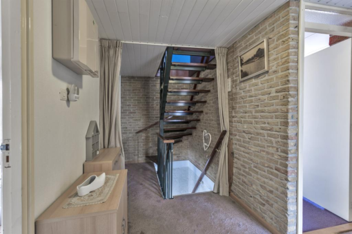 De Gauw 1 Gerkesklooster - Afbeelding 19.jpg