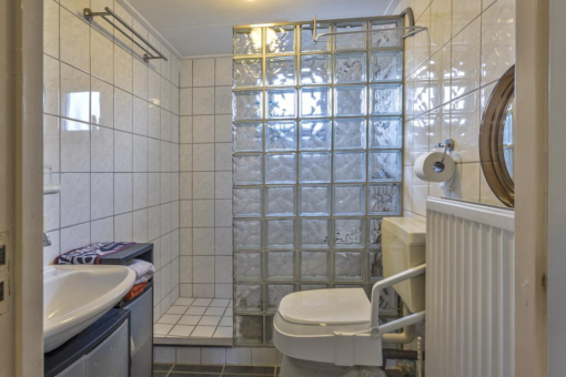 De Gauw 1 Gerkesklooster - Afbeelding 20.jpg