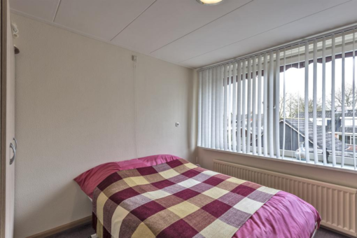 De Gauw 1 Gerkesklooster - Afbeelding 21.jpg