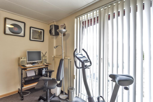 De Gauw 1 Gerkesklooster - Afbeelding 23.jpg