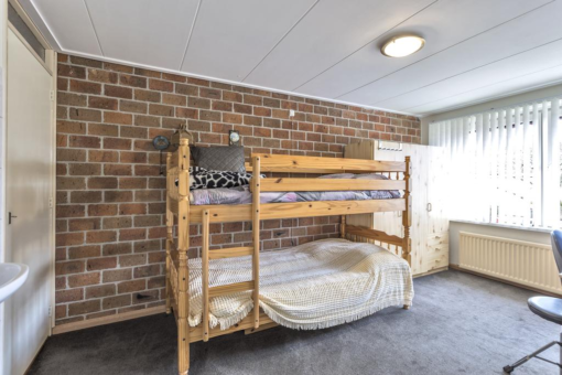 De Gauw 1 Gerkesklooster - Afbeelding 27.jpg