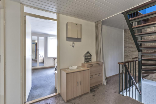 De Gauw 1 Gerkesklooster - Afbeelding 30.jpg