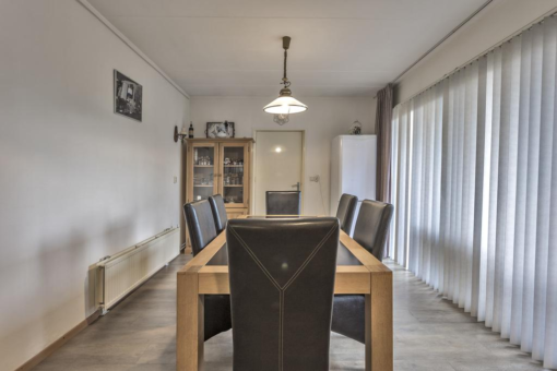 De Gauw 1 Gerkesklooster - Afbeelding 32.jpg