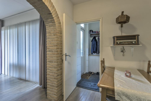 De Gauw 1 Gerkesklooster - Afbeelding 33.jpg