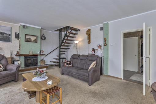 De Gauw 1 Gerkesklooster - Afbeelding 37.jpg