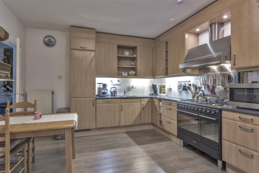 De Gauw 1 Gerkesklooster - Afbeelding 39.jpg