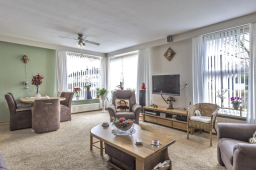 De Gauw 1 Gerkesklooster - Afbeelding 41.jpg