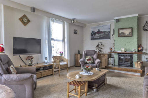 De Gauw 1 Gerkesklooster - Afbeelding 42.jpg