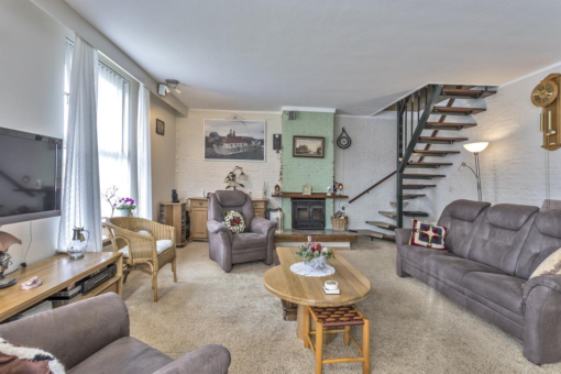 De Gauw 1 Gerkesklooster - Afbeelding 44.jpg