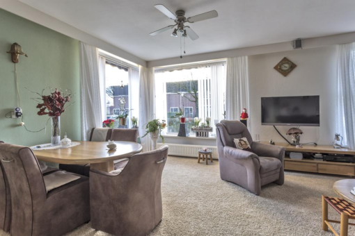 De Gauw 1 Gerkesklooster - Afbeelding 45.jpg