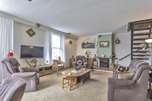 De Gauw 1 Gerkesklooster - Afbeelding 46.jpg