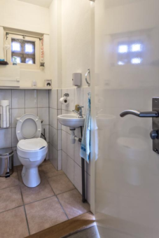 De Gauw 1 Gerkesklooster - Afbeelding 47.jpg