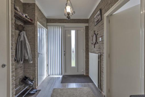 De Gauw 1 Gerkesklooster - Afbeelding 48.jpg