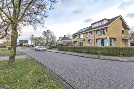 De Gauw 1 Gerkesklooster - Afbeelding 49.jpg