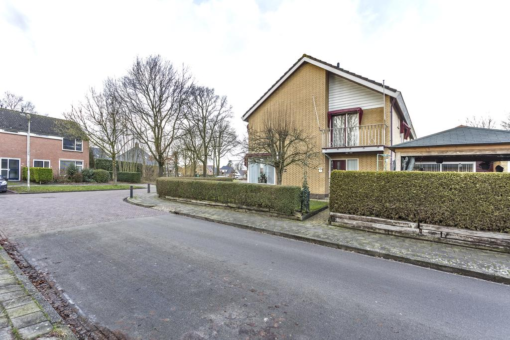 De Gauw 1 Gerkesklooster - Afbeelding 50.jpg