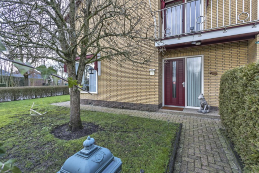 De Gauw 1 Gerkesklooster - Afbeelding 51.jpg