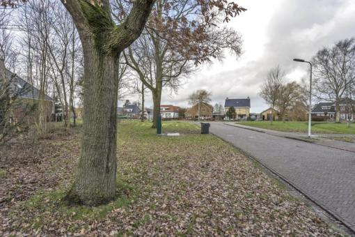 De Gauw 1 Gerkesklooster - Afbeelding 52.jpg