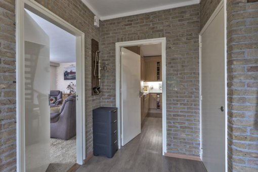 De Gauw 1 Gerkesklooster - Afbeelding 54.jpg