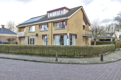 De Gauw 1 Gerkesklooster - Afbeelding 56.jpg