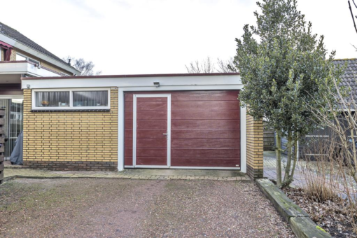 De Gauw 1 Gerkesklooster - Afbeelding 57.jpg