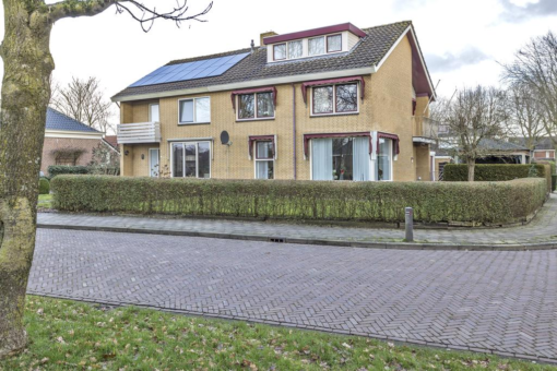 De Gauw 1 Gerkesklooster - Afbeelding 58.jpg