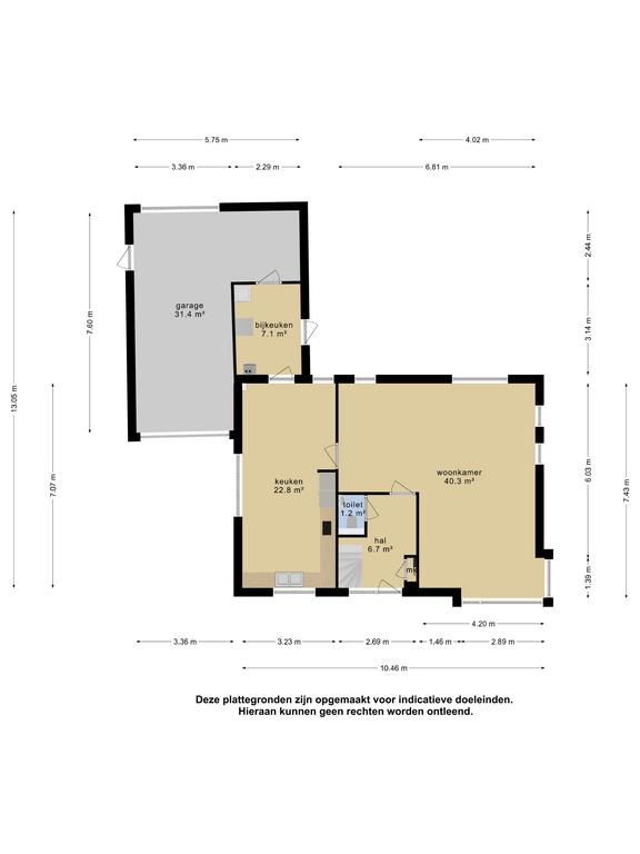 De Gauw 32 Gerkesklooster - Afbeelding 10.jpg