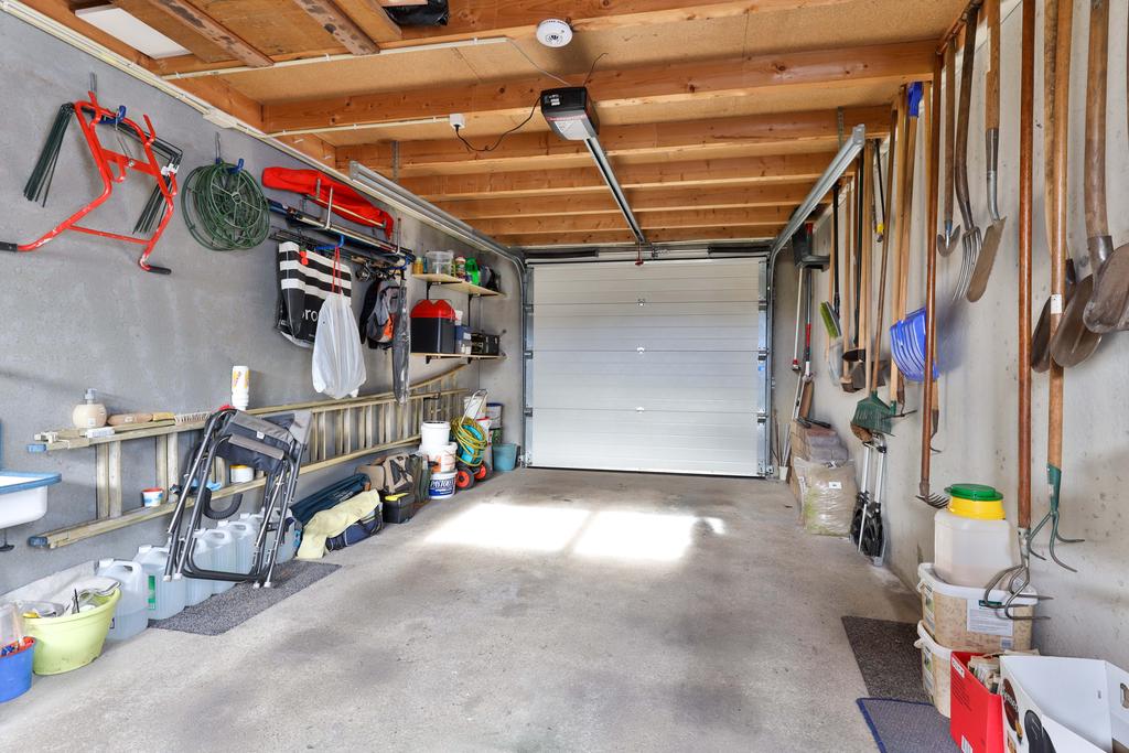 De Gauw 32 Gerkesklooster - Afbeelding 11.jpg