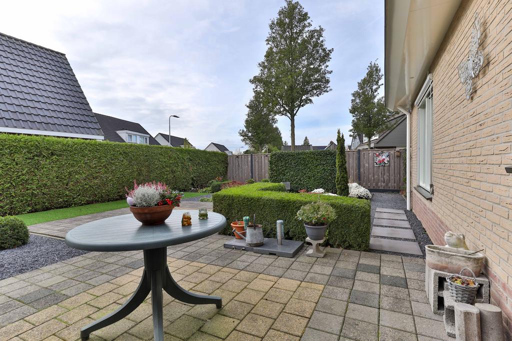 De Gauw 32 Gerkesklooster - Afbeelding 12.jpg