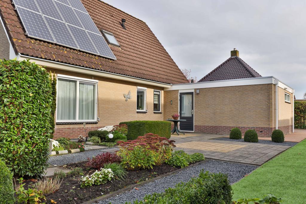 De Gauw 32 Gerkesklooster - Afbeelding 13.jpg