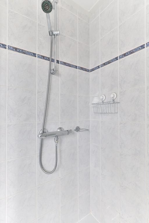 De Gauw 32 Gerkesklooster - Afbeelding 16.jpg