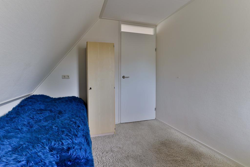 De Gauw 32 Gerkesklooster - Afbeelding 18.jpg