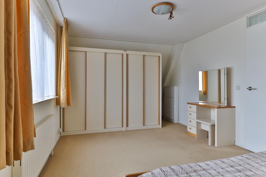 De Gauw 32 Gerkesklooster - Afbeelding 20.jpg