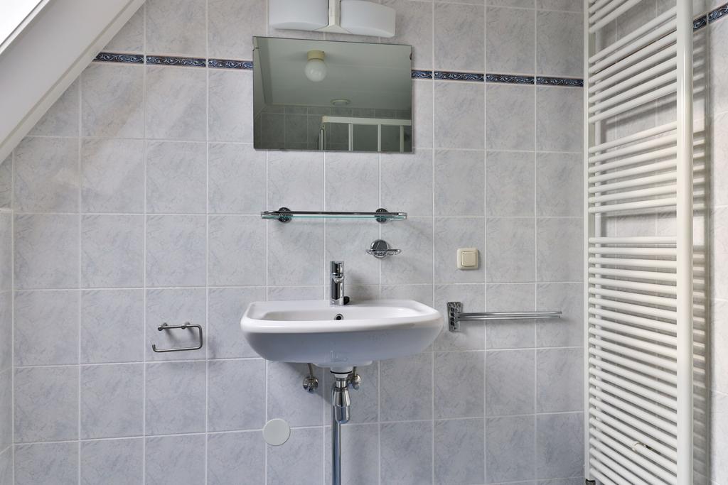 De Gauw 32 Gerkesklooster - Afbeelding 21.jpg