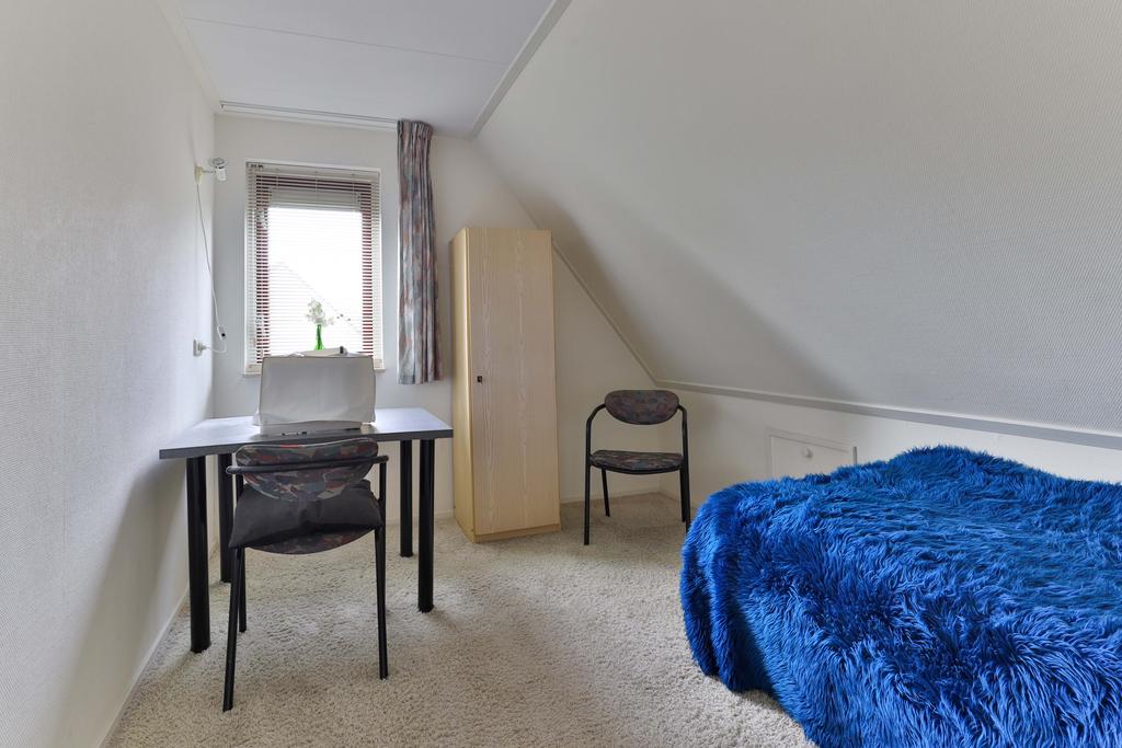 De Gauw 32 Gerkesklooster - Afbeelding 23.jpg