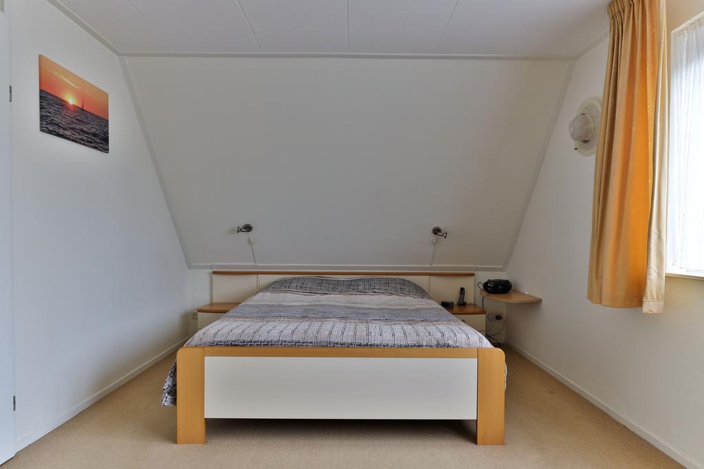 De Gauw 32 Gerkesklooster - Afbeelding 24.jpg