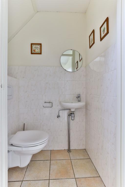 De Gauw 32 Gerkesklooster - Afbeelding 28.jpg