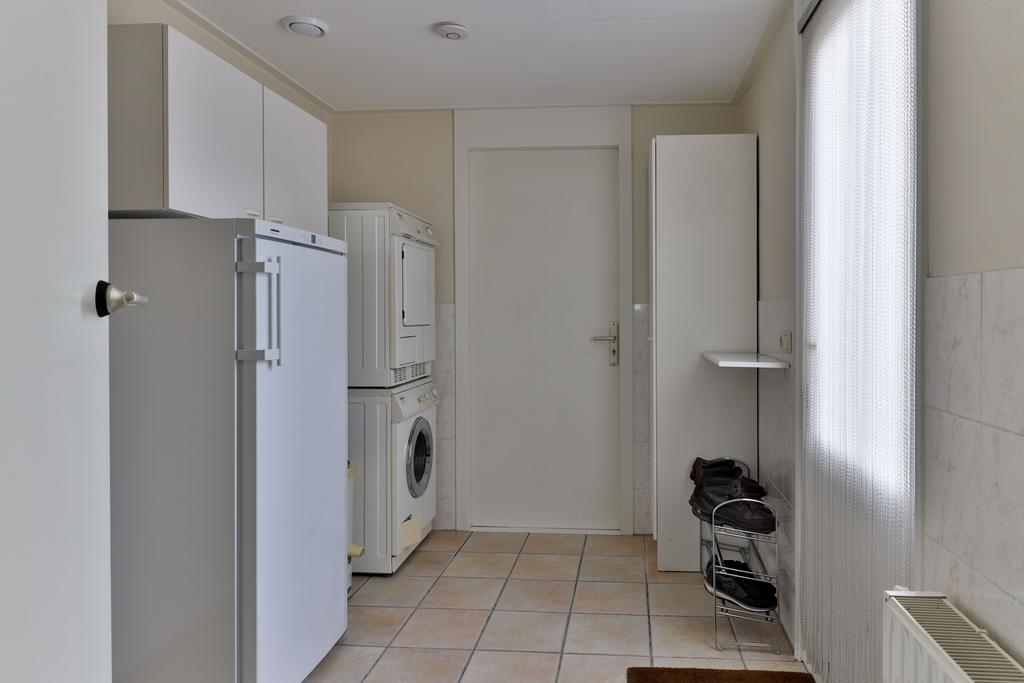 De Gauw 32 Gerkesklooster - Afbeelding 30.jpg