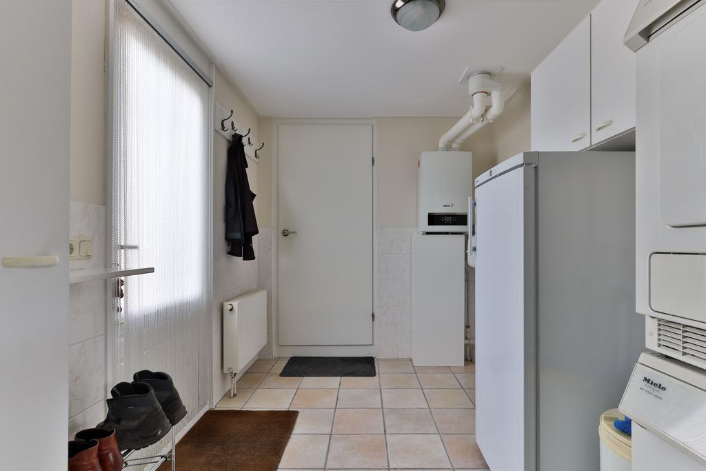 De Gauw 32 Gerkesklooster - Afbeelding 31.jpg