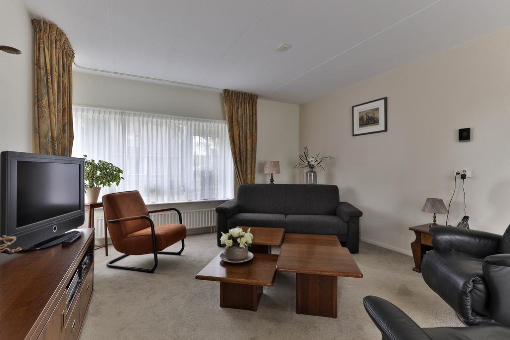 De Gauw 32 Gerkesklooster - Afbeelding 35.jpg