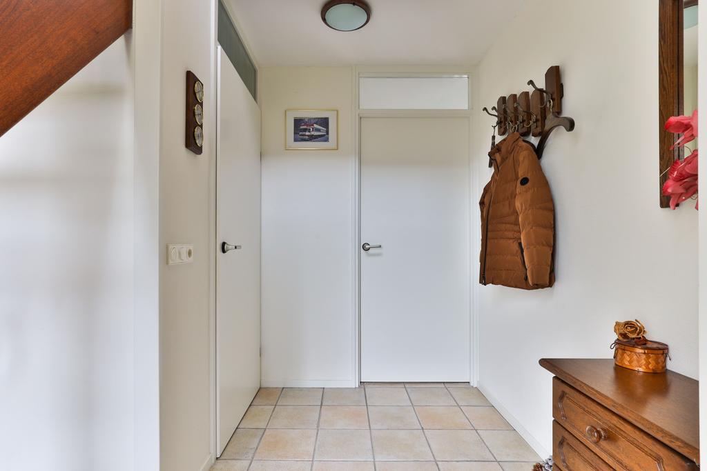 De Gauw 32 Gerkesklooster - Afbeelding 37.jpg