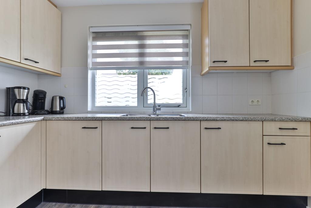 De Gauw 32 Gerkesklooster - Afbeelding 39.jpg