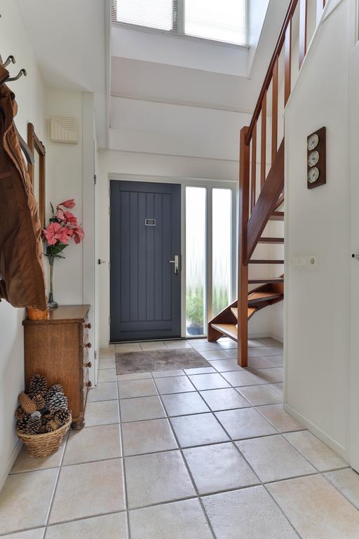 De Gauw 32 Gerkesklooster - Afbeelding 40.jpg